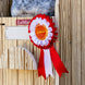 LeMieux Hobby Horse Houten Stal