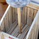 LeMieux Hobby Horse Houten Stal