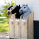 LeMieux Hobby Horse Houten Stal