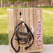 LeMieux Toy Pony Houten Zadelkast