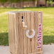 LeMieux Toy Pony Houten Zadelkast
