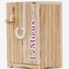 LeMieux Toy Pony Houten Zadelkast