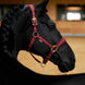 LeMieux Lustre Halster