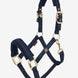 LeMieux Lustre Halster