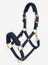 LeMieux Lustre Halster