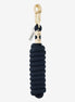 Lemieux Lustre Halstertouw
