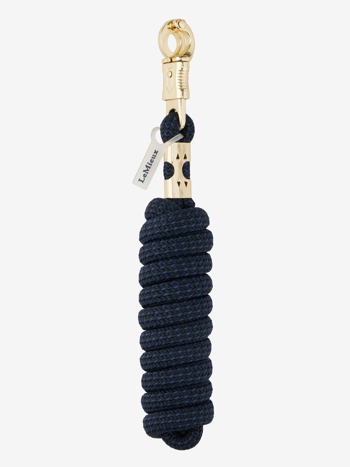 Lemieux Lustre Halstertouw