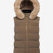 LeMieux Lustre Bodywarmer Dames