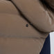 LeMieux Lustre Bodywarmer Dames