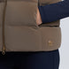 LeMieux Lustre Bodywarmer Dames