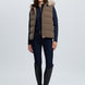 LeMieux Lustre Bodywarmer Dames
