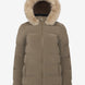LeMieux Lustre Puffer Jas Dames