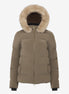 LeMieux Lustre Puffer Jas Dames