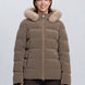 LeMieux Lustre Puffer Jas Dames