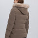 LeMieux Lustre Puffer Jas Dames