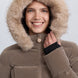 LeMieux Lustre Puffer Jas Dames