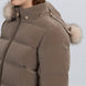 LeMieux Lustre Puffer Jas Dames