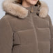 LeMieux Lustre Puffer Jas Dames