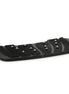 Flex-on Ultra Grip Inserts voor Safe-On & Green Composite stijgbeugels
