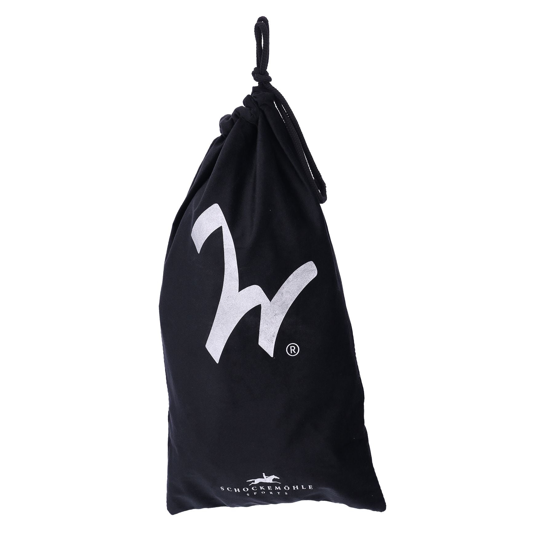 Bridon Schockemöhle à barre et filet SP Isabell Werth Bella Rose