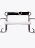 Trust Kimblehook - Inno Sense - flexi soft