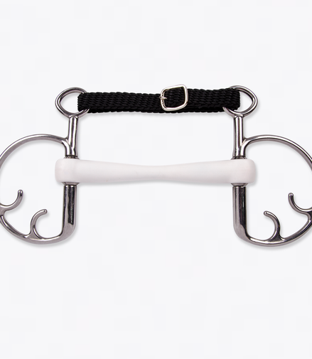 Trust Kimblehook - Inno Sense - flexi soft