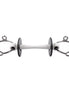 Trust Inno Sense loose ring gag flexi soft