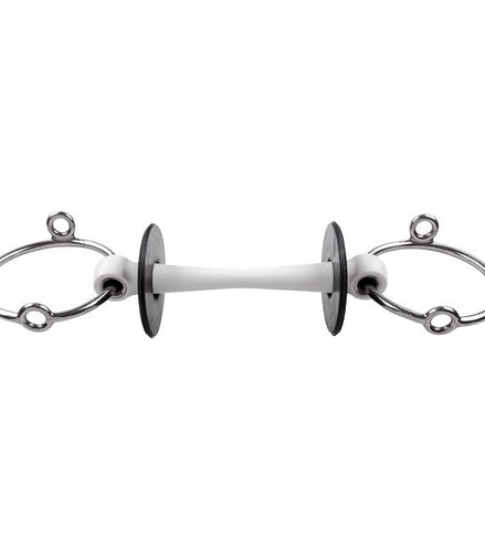 Trust Inno Sense loose ring gag flexi soft