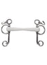 Trust Inno Sense pelham flexi soft