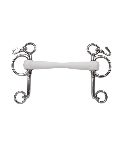 Trust Inno Sense pelham flexi soft