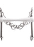 Trust Inno Sense-Stang Fixed-Flexi Soft - 7cm