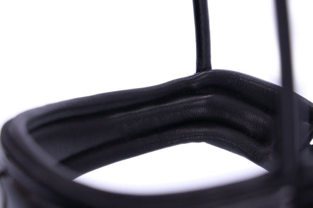 Schockemöhle Headstall SP Isabell Werth Satchmo