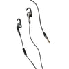 Ceecoach Jabra Chill Stereo Headset