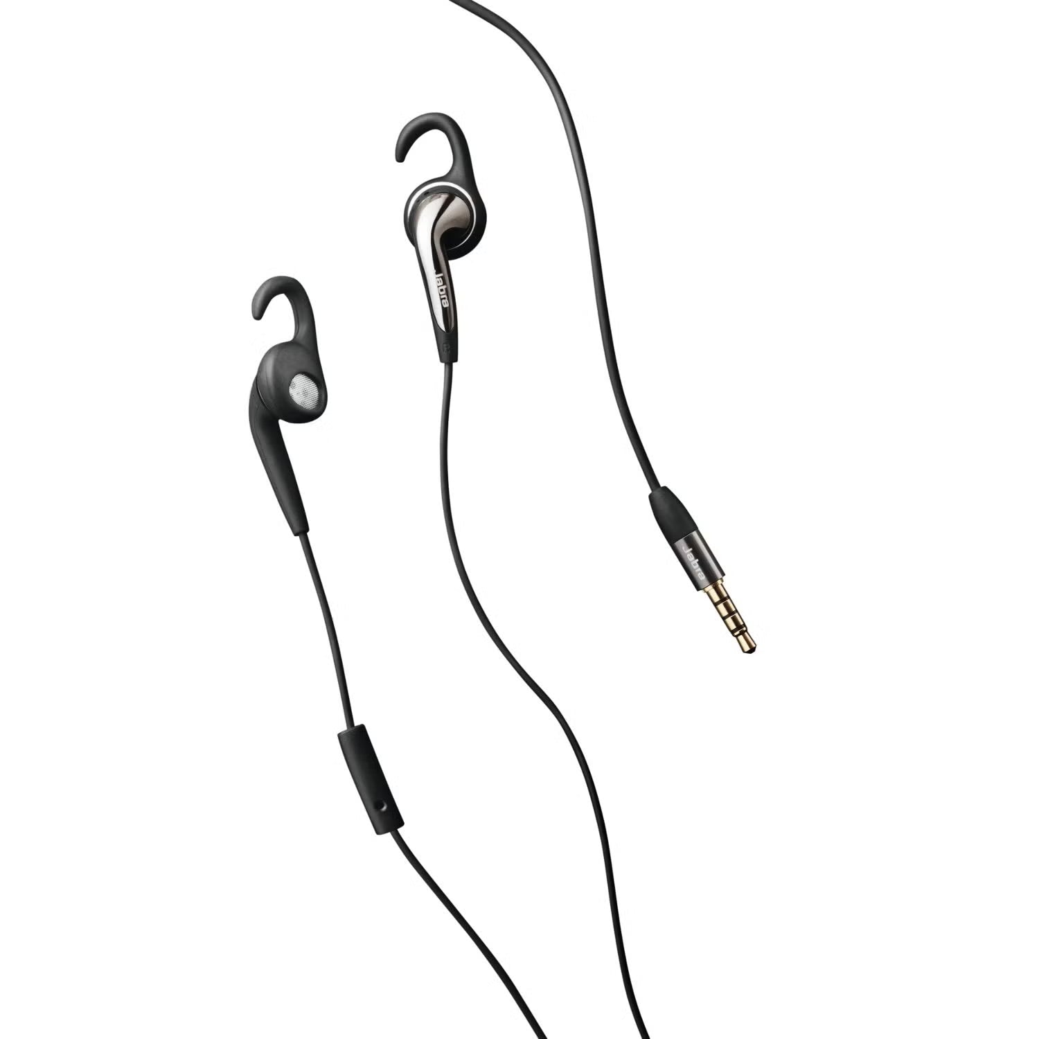 Ceecoach Jabra Chill Stereo Headset – instructieset | Maddelin Equestrian