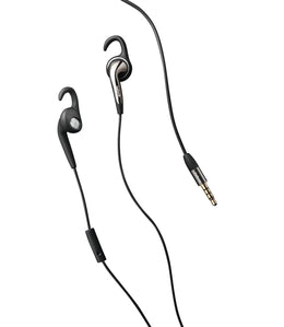 Ceecoach Jabra Chill Stereo Headset
