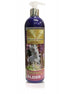 Julian & Jones Perfectionist Shampoo