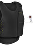Komperdell Safety Vest Level 3 Junior