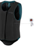 Komperdell Junior Champion Back Protector Ballistic Pro