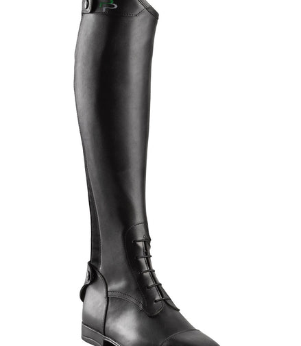 Parlanti Passion Kent Vegan Boots