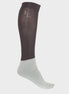 Kingsland Classic Show Sokken 3-pack