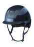 Kask Kooki Shine Swarovski Carpet