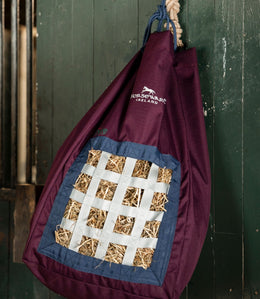 Horseware Revive Haybag