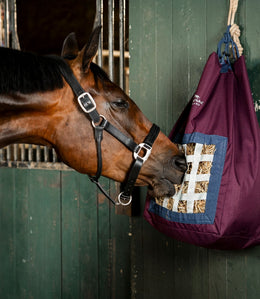 Horseware Revive Haybag