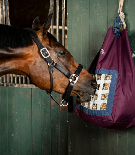 Horseware Revive Haybag