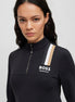Boss Equestrian Lia Signature Training Shirt Dames Core