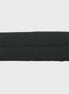 EQUI LOOK Basic Jaw Protector for Noseband