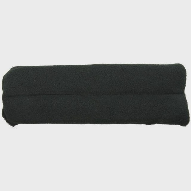 EQUI LOOK Basic Jaw Protector for Noseband