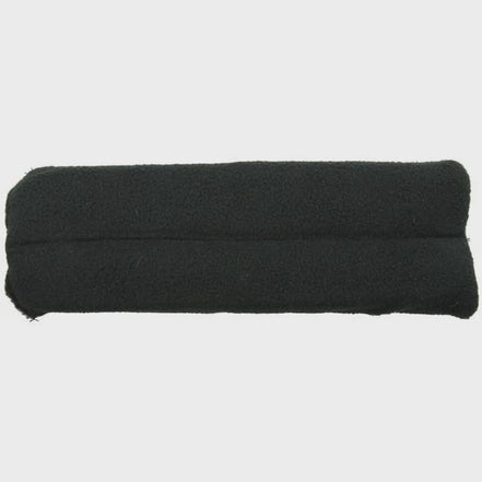 EQUI LOOK Basic Jaw Protector for Noseband