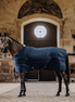 Kentucky Stable Paardendeken Classic