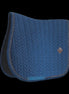 Kentucky Zadeldek Velvet Pearls